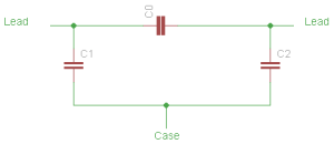 Crystal_simplification